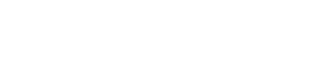 Smart Thrones - Installs premium smart toilets and connected bathroom technology for homes and businesses. Experience touchless flushing, bidet cleansing, water‑saving features, and app‑enabled controls. Upgrade to a cleaner, smarter, more luxurious bathroom.