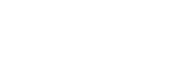 EPLo logo representing Smart Thrones' smart toilet installation services.