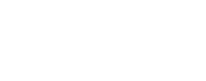 HOROW logo for Smart Toilet installations by Smart Thrones, emphasizing expertise in advanced plumbing technology.