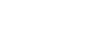 Kohler logo featured prominently, representing high-quality smart toilet installations by Smart Thrones, emphasizing expertise in plumbing and electrical requirements.