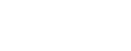 TOTO logo representing a leading brand in smart toilet technology for Smart Thrones installation services.