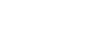 VOVO logo for Smart Toilet installations by Smart Thrones, emphasizing advanced plumbing technology and expertise in smart toilet systems.